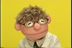 ＮＴＴドコモ テレデン先生