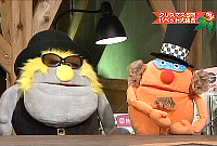 ミュージックアップデート